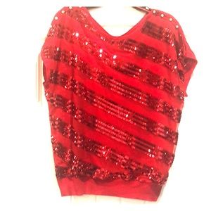 Women’s Joseph A Blouse